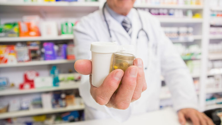 medicijnwissel_apotheker_780.jpg medicijnwissel_apotheker_780.jpg