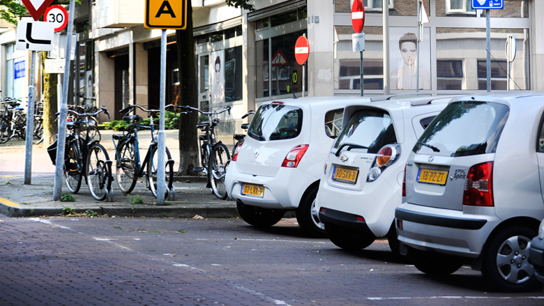 auto-duurder-per-huisnummer-171201.jpg auto-duurder-per-huisnummer-171201.jpg