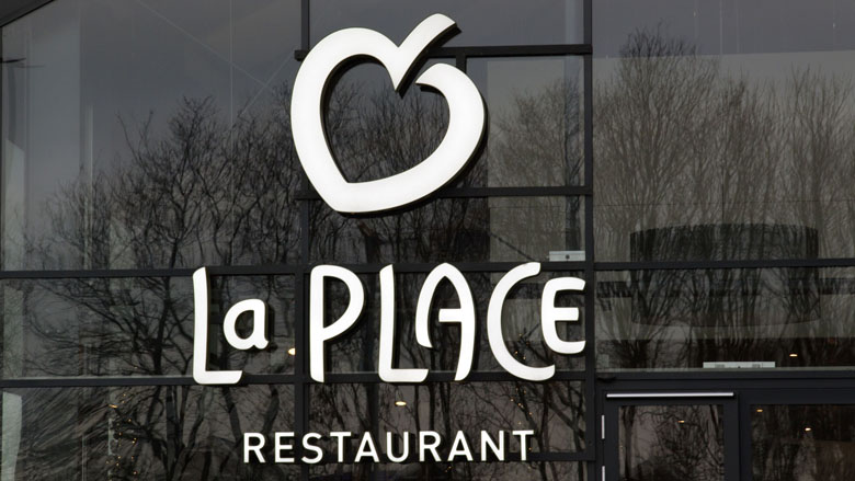 laplace_780.jpg laplace_780.jpg