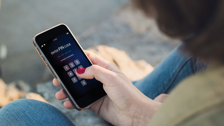 pincode-smartphone-24-04-780.jpg pincode-smartphone-24-04-780.jpg