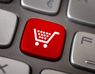 online_aanschaf_01.jpg