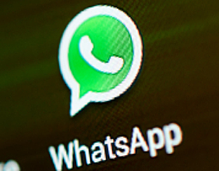 whatsapp2-312.jpg whatsapp2-312.jpg