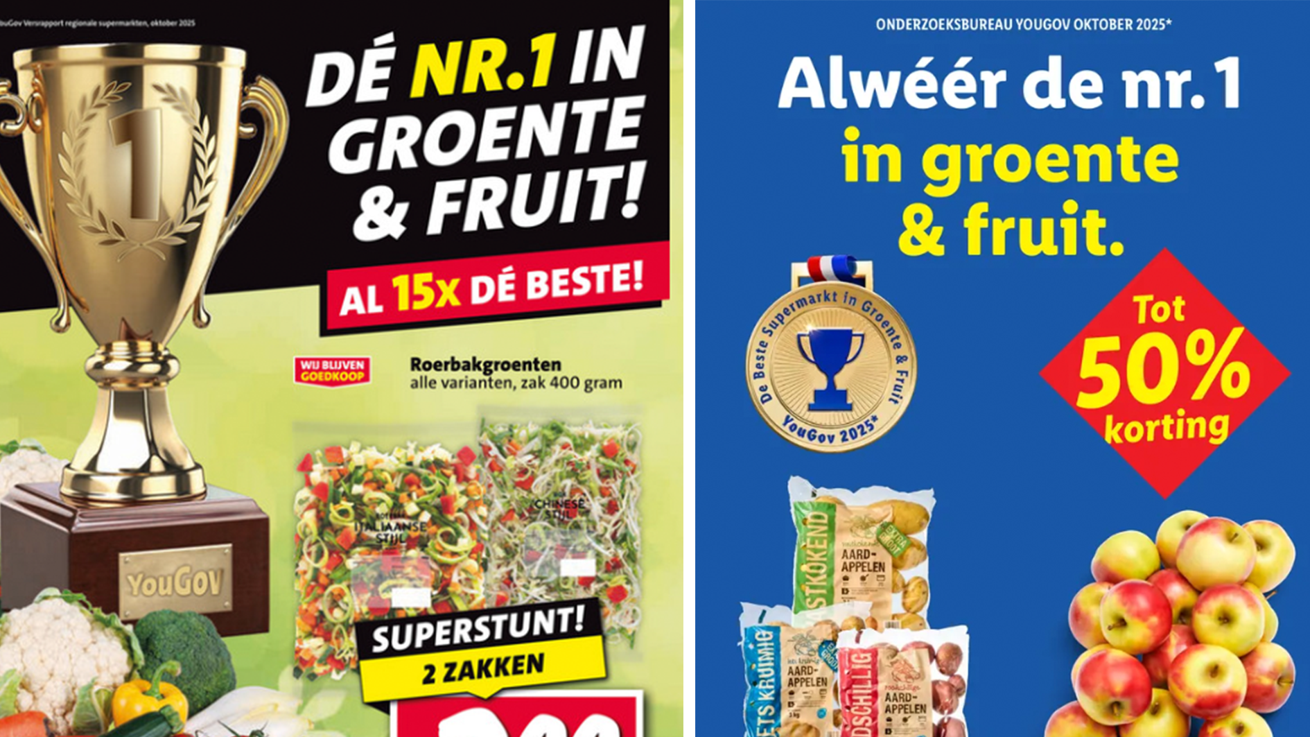 Folders Nettorama En Lidl Folders Nettorama En Lidl