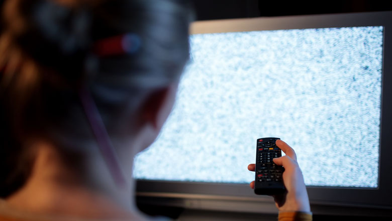 tv_storing_780.jpg tv_storing_780.jpg