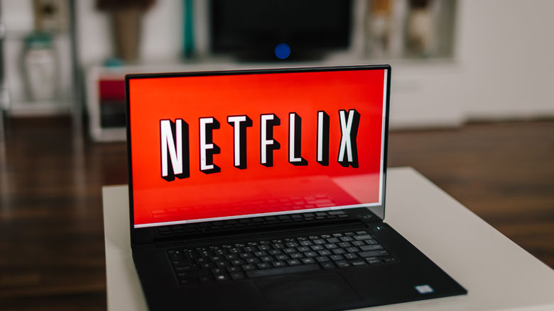 netflix-mail-09052019.jpg