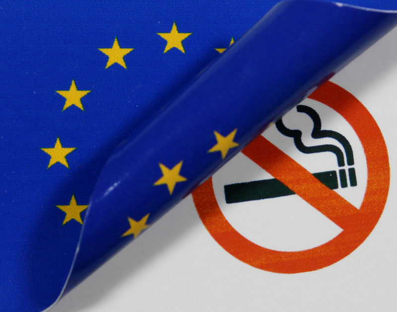 eu-sigaretten.jpg eu-sigaretten.jpg