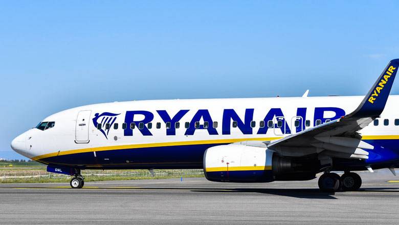pilotenstaking-ryanair-vergoeding-03062019.jpg pilotenstaking-ryanair-vergoeding-03062019.jpg