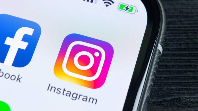 2juniinstagram.jpg 2juniinstagram.jpg