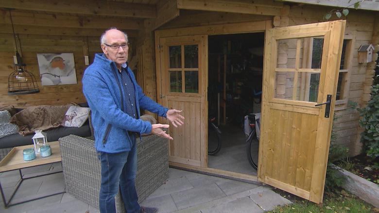 19102020 fonteyn.jpg