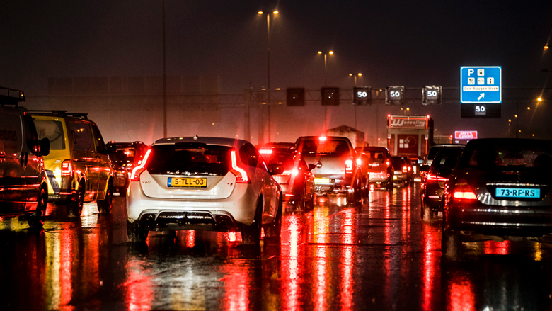 grote-kans-op-file-door-wintertijd-vid-271017.jpg