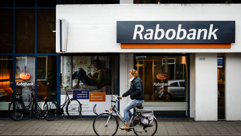 rabobank-16-04-2018-780.jpg rabobank-16-04-2018-780.jpg
