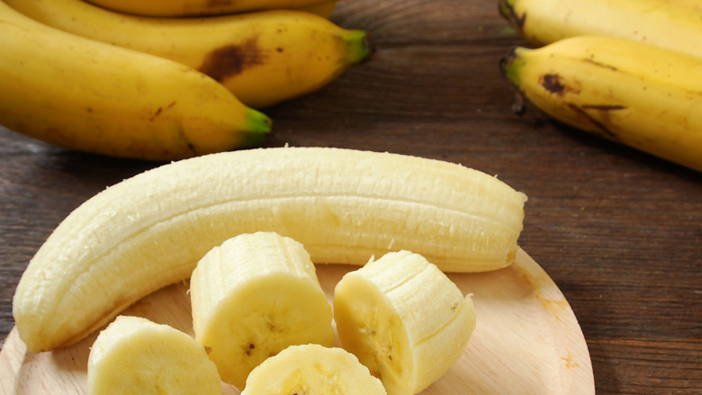 banaan.jpg banaan.jpg