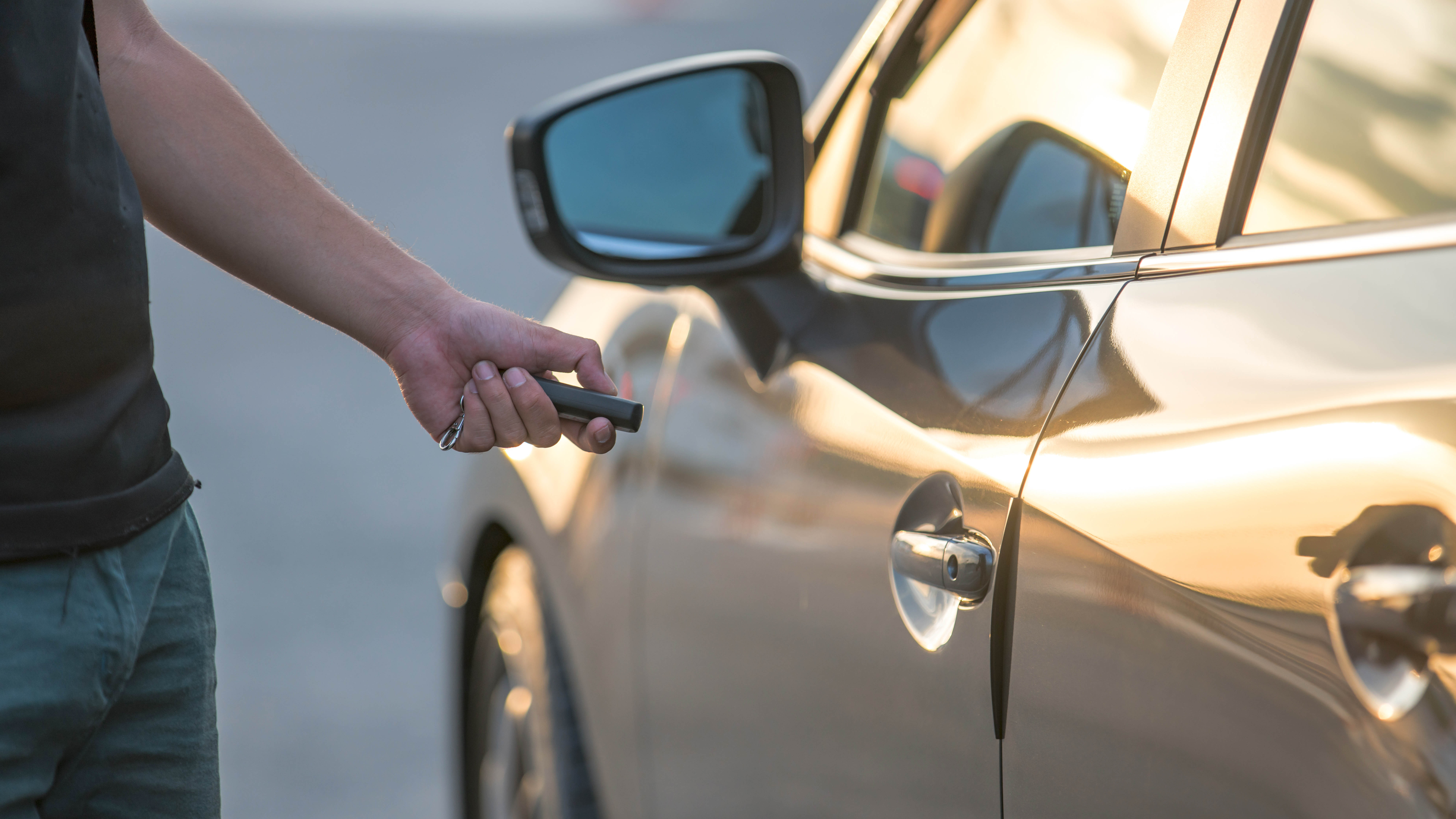 auto-beveiligingseisen-08102019.jpg auto-beveiligingseisen-08102019.jpg