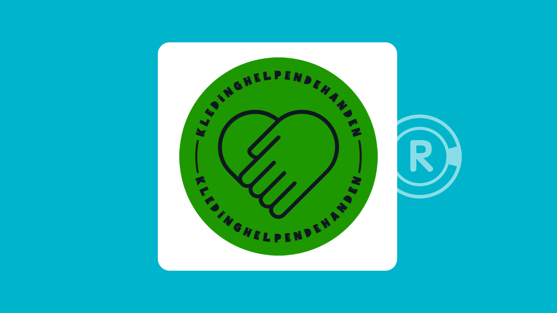 Reactie Elyass Trading