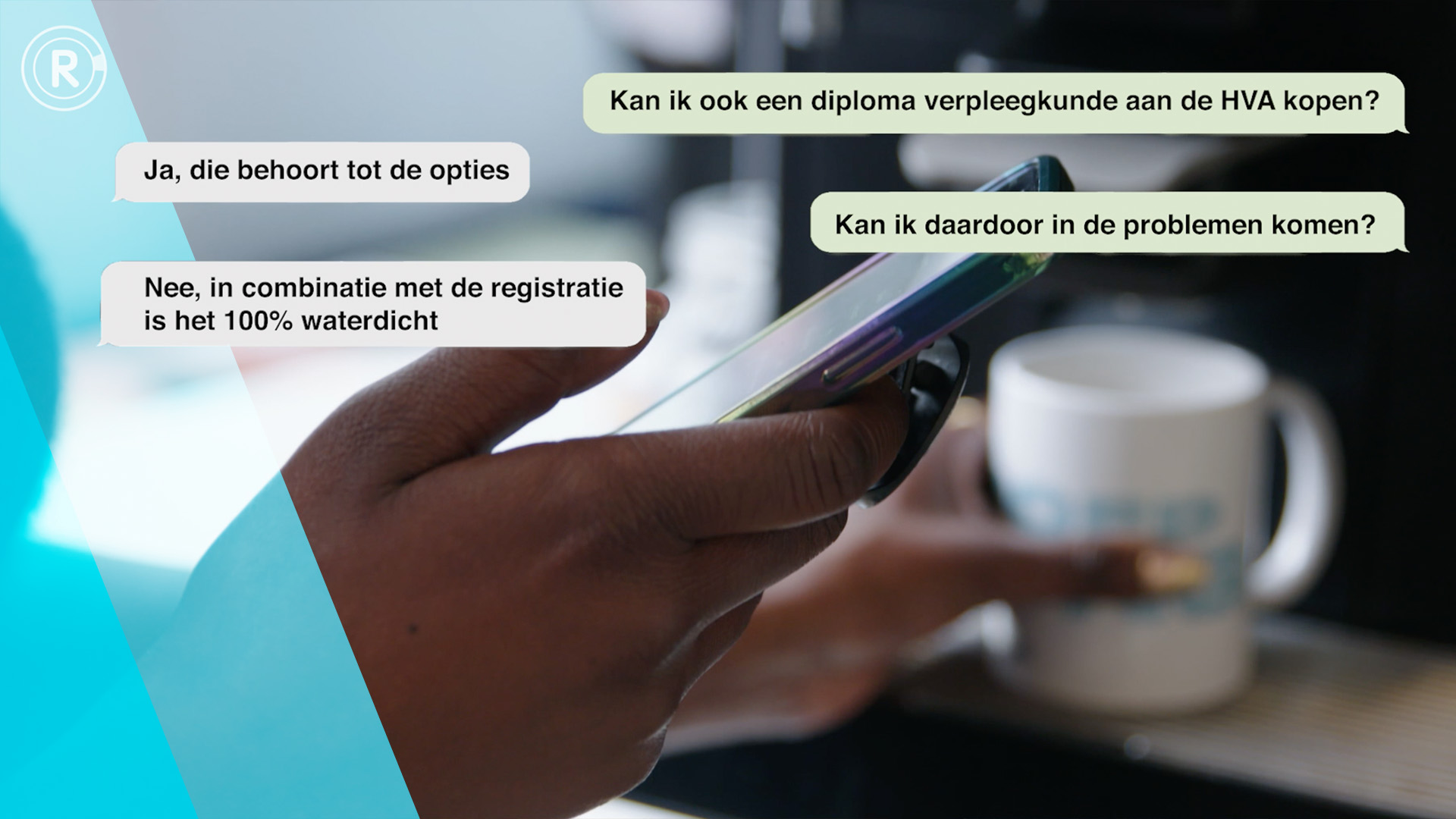 radar diploma site.jpg