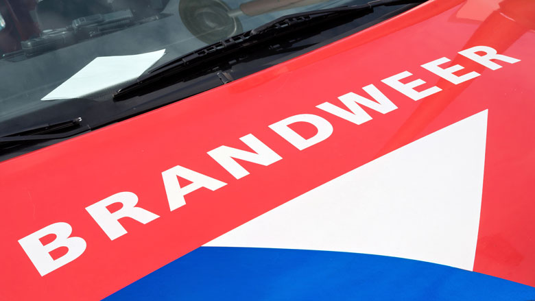 Brandweer_04112019.jpg Brandweer_04112019.jpg