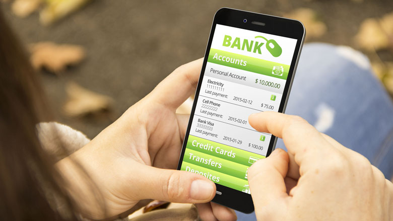 bankieren_mobiel_230117_780.jpg bankieren_mobiel_230117_780.jpg