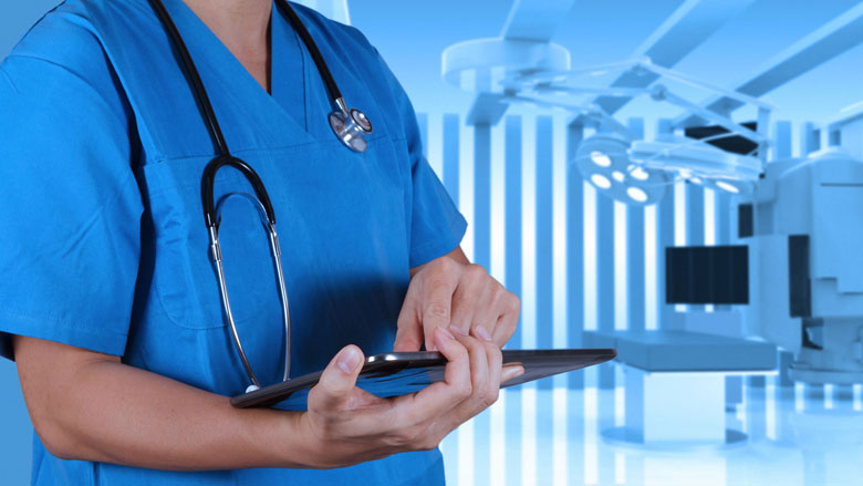 melding-incidenten-221117.jpg melding-incidenten-221117.jpg