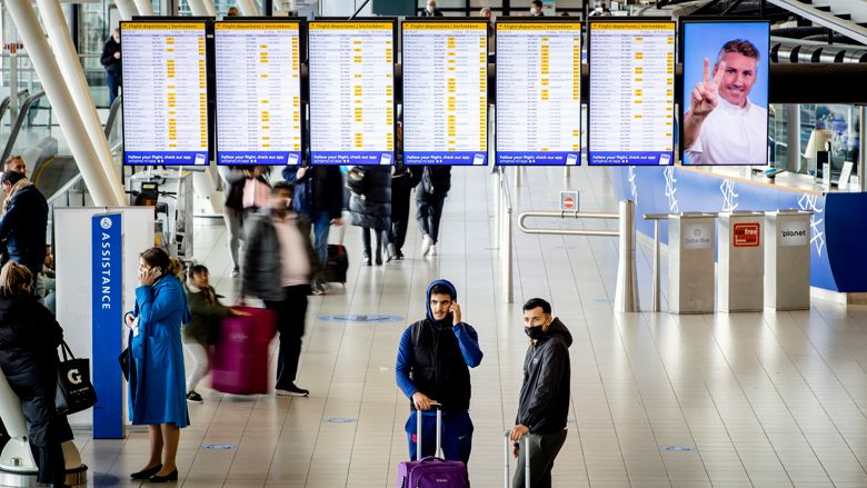 schiphol rusland.jpg schiphol rusland.jpg