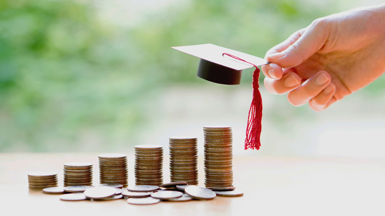 studieschuld_jongeren_9mrt19.jpg studieschuld_jongeren_9mrt19.jpg