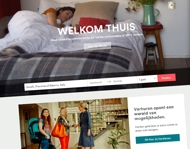 airbnb_800_01.jpg airbnb_800_01.jpg