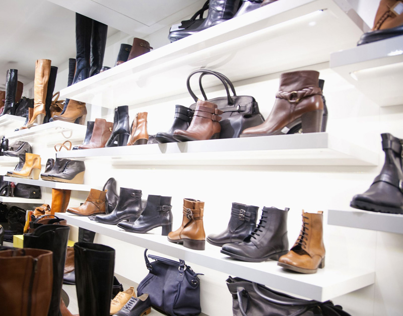 schoenen.jpg schoenen.jpg