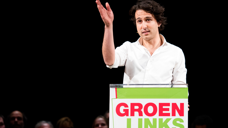 groenlinks.jpg groenlinks.jpg