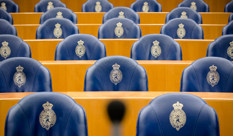 tweedekamer23.jpg tweedekamer23.jpg