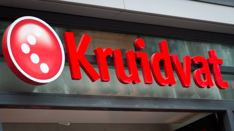 reactie-kruidvat-10092018.jpg reactie-kruidvat-10092018.jpg