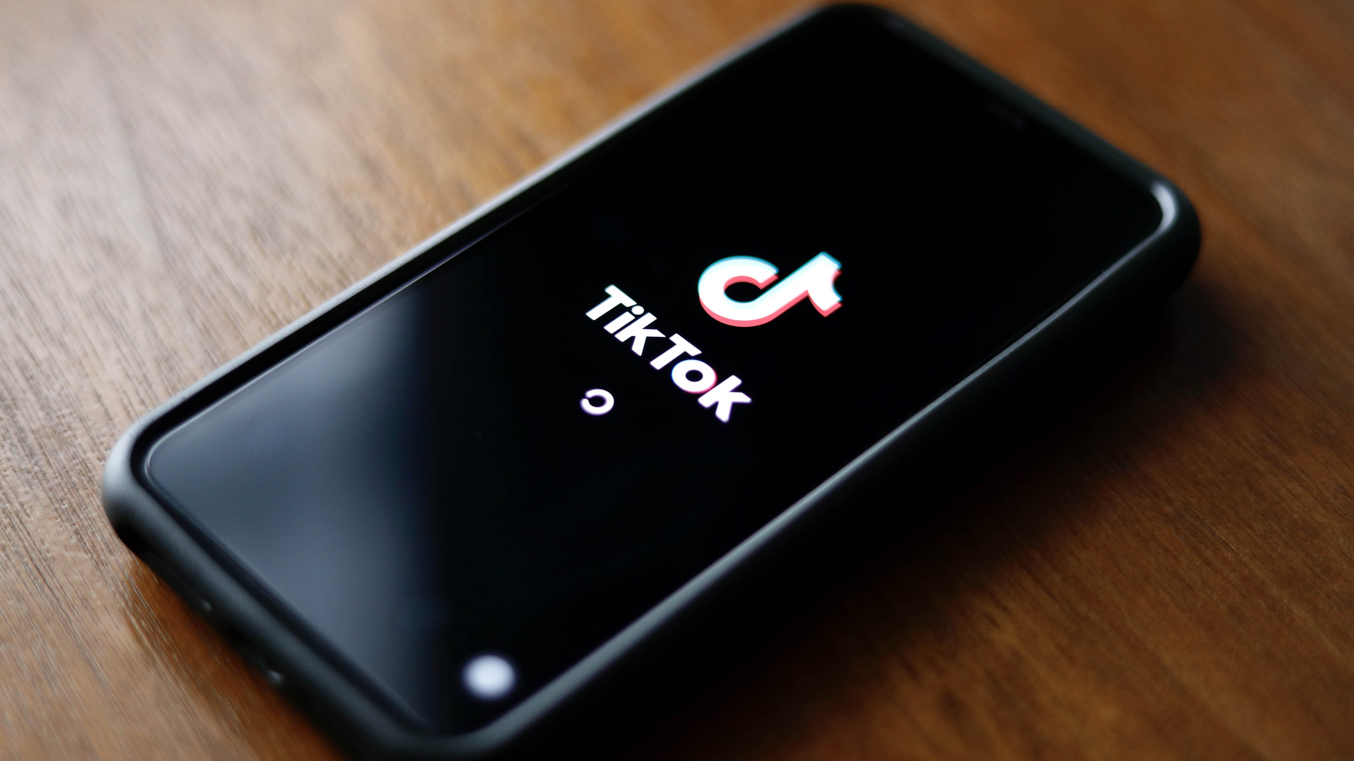 TikTok.jpg TikTok.jpg