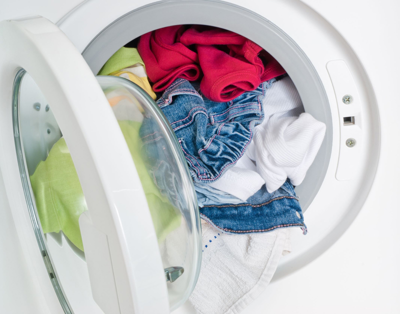 wasmachine-800.jpg wasmachine-800.jpg