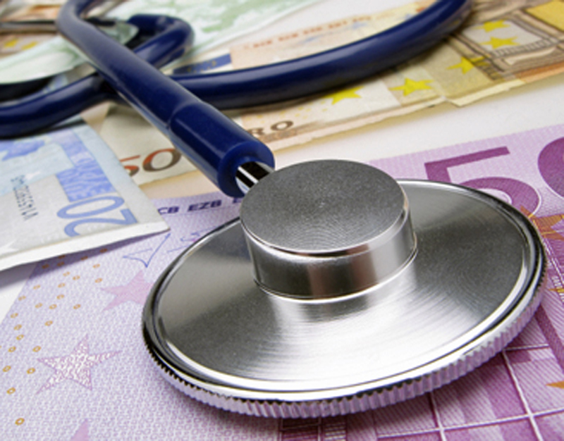 zorg_geld800_06.jpg zorg_geld800_06.jpg
