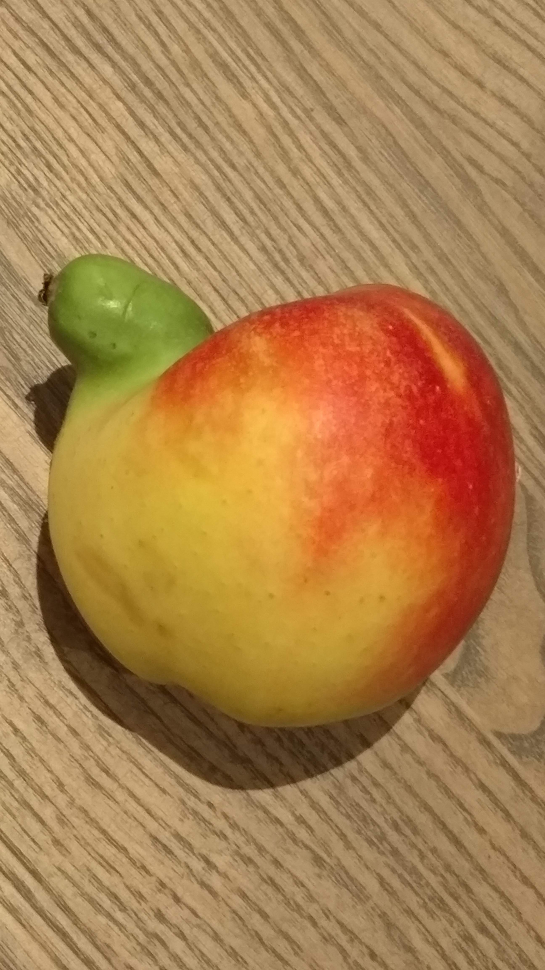 Fruit 2