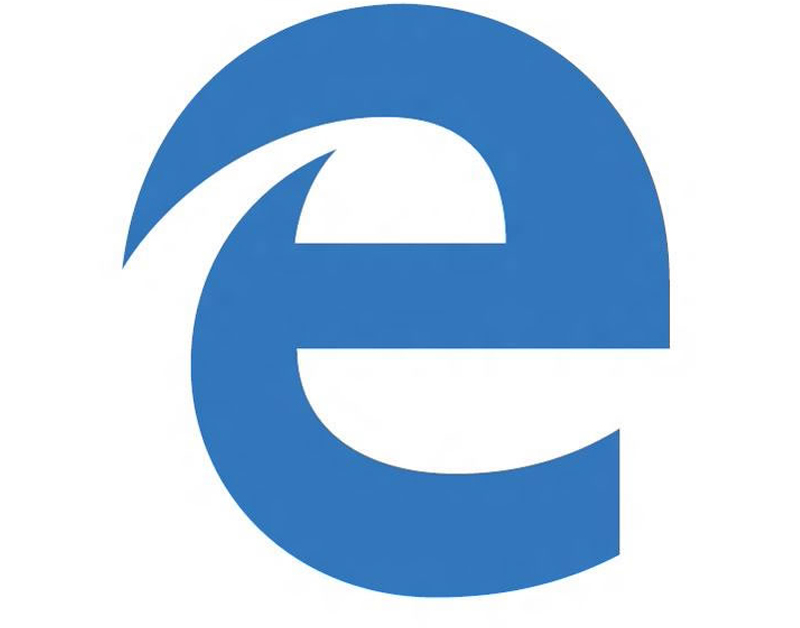 edge-logo.jpg edge-logo.jpg