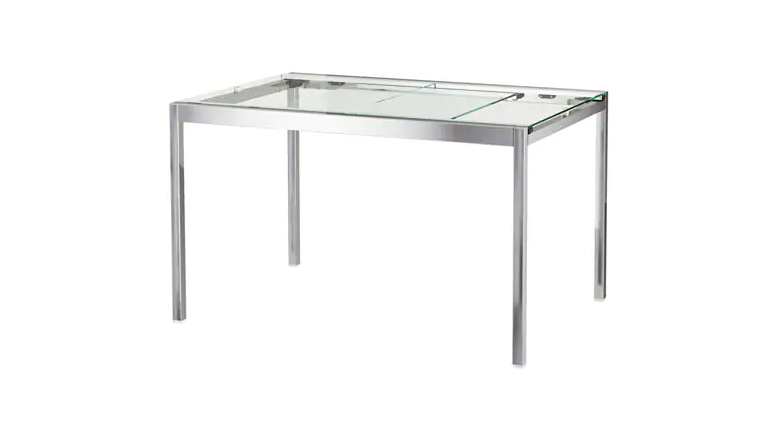 ikea-glivarp-terugroep-onveilig-29112018.jpg ikea-glivarp-terugroep-onveilig-29112018.jpg