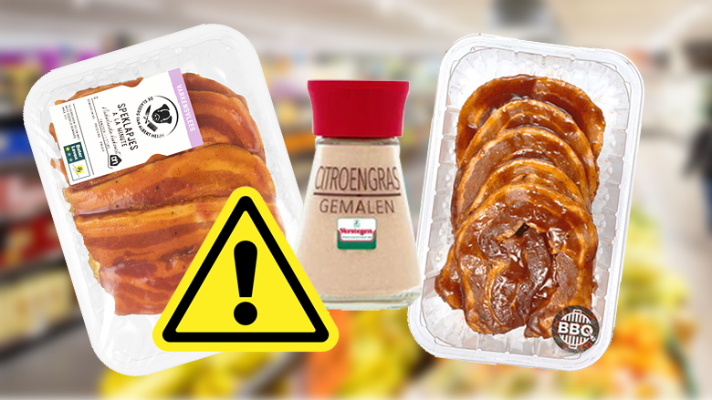 22-04-08-salmonella-citroengras-terugroepactie-waarschuwing.png