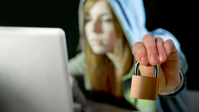 ij-phishing-schadelijk-780.jpg ij-phishing-schadelijk-780.jpg