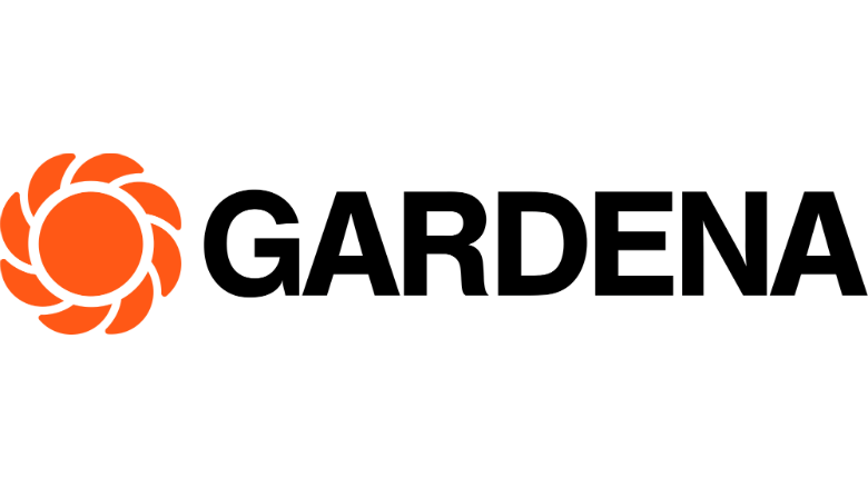 gardena_logo.png