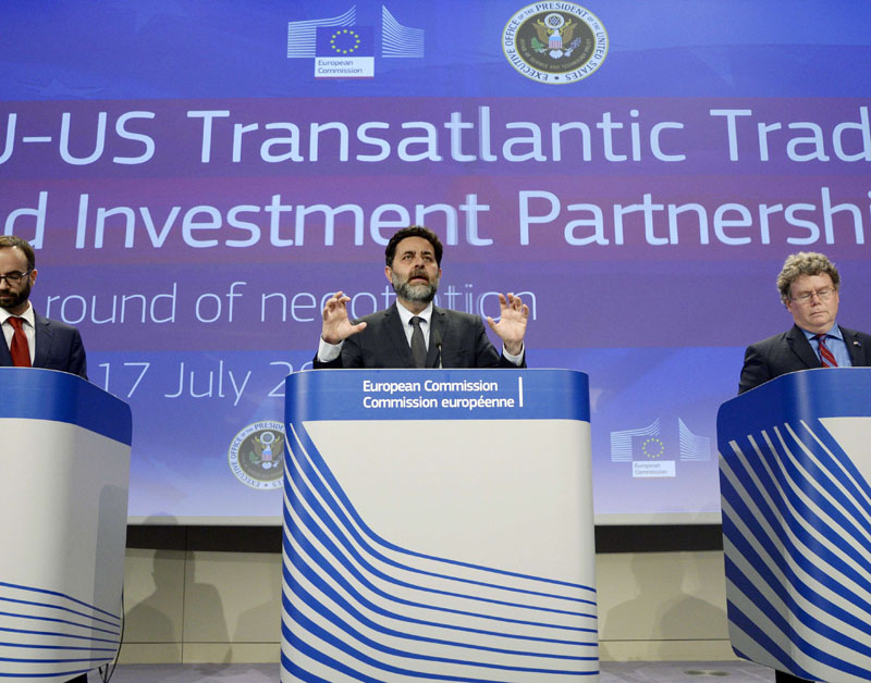 ttip_800x628_new.jpg ttip_800x628_new.jpg