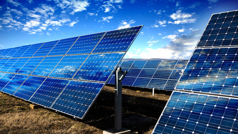 zonnepanelen780.jpg zonnepanelen780.jpg