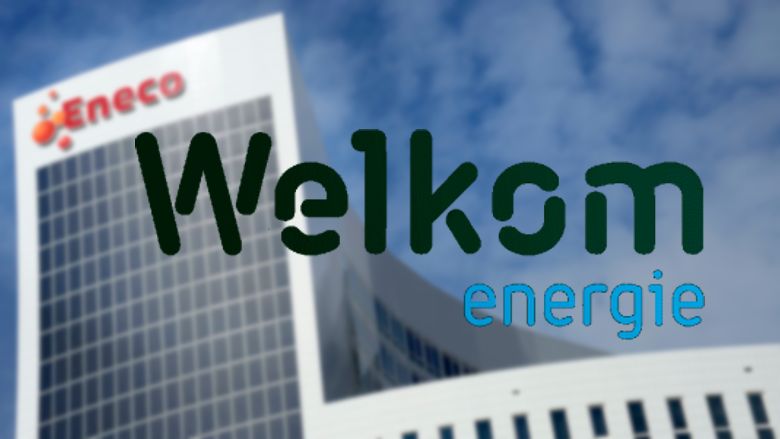 21-11-24-welkom-energie-eneco-failliet-faillissement-curator-acm-welkomstbonus-termijnbedrag-contract-leverancier.jpg 21-11-24-welkom-energie-eneco-failliet-faillissement-curator-acm-welkomstbonus-termijnbedrag-contract-leverancier.jpg