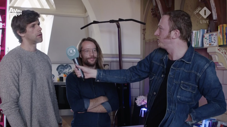 17012021 shambala.png