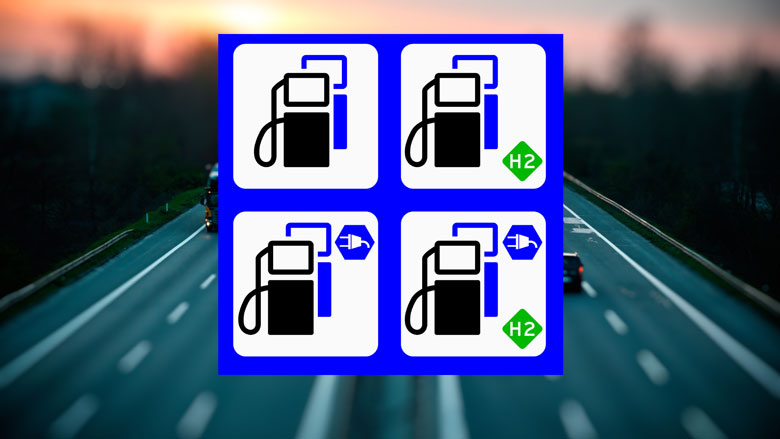 nieuwepictogrammen6-11-2020.jpg nieuwepictogrammen6-11-2020.jpg