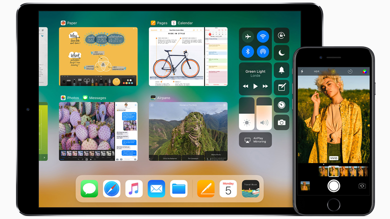 ios11-update-installeren-170919.jpg ios11-update-installeren-170919.jpg