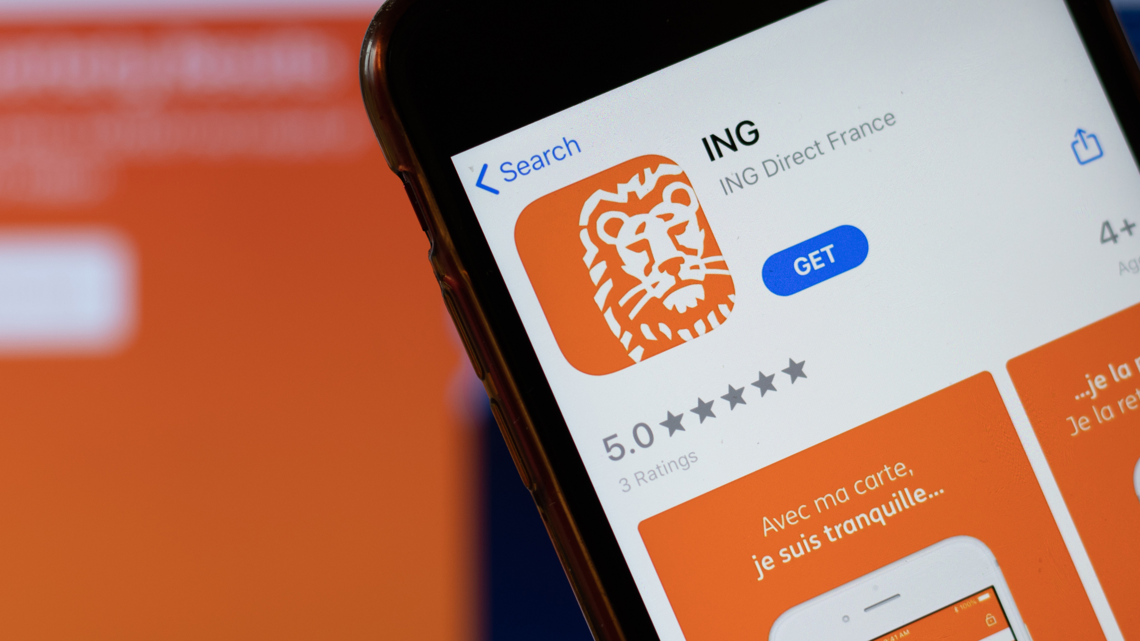 ING_betaalapp_2023_feb.jpg ING_betaalapp_2023_feb.jpg