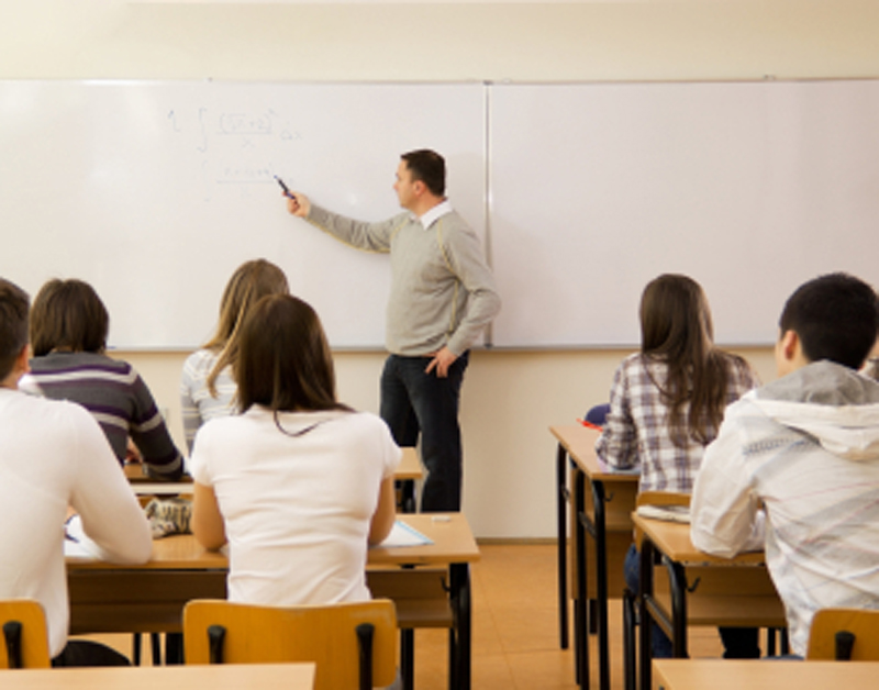 klaslokaal_school800.jpg klaslokaal_school800.jpg