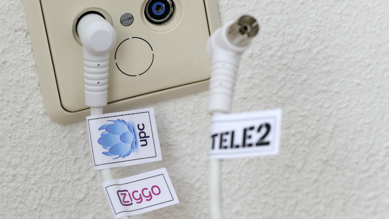 daling-tv-aansluiting-12122018.jpg daling-tv-aansluiting-12122018.jpg
