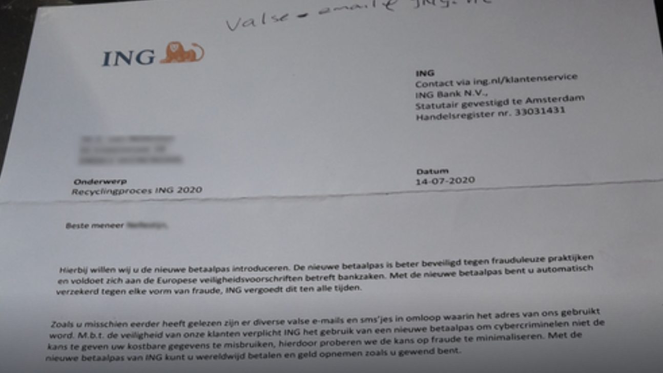 ing-brief-phishing-19072020.png ing-brief-phishing-19072020.png