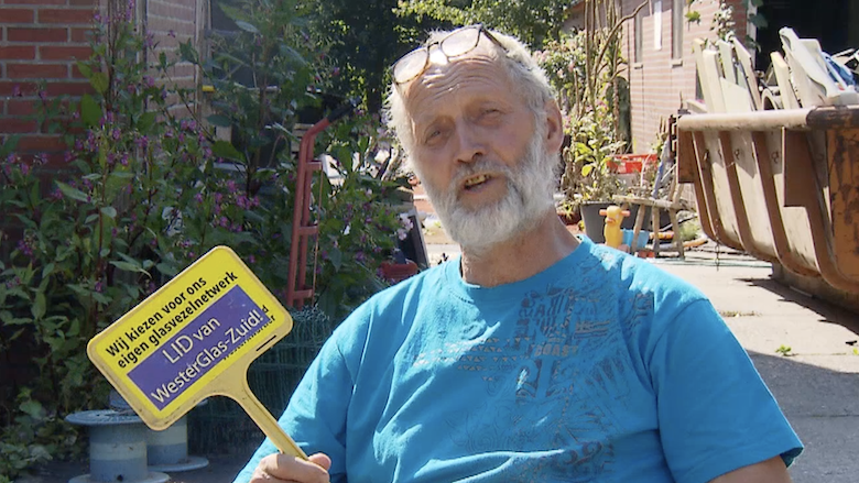 07092020 glasvezel.png