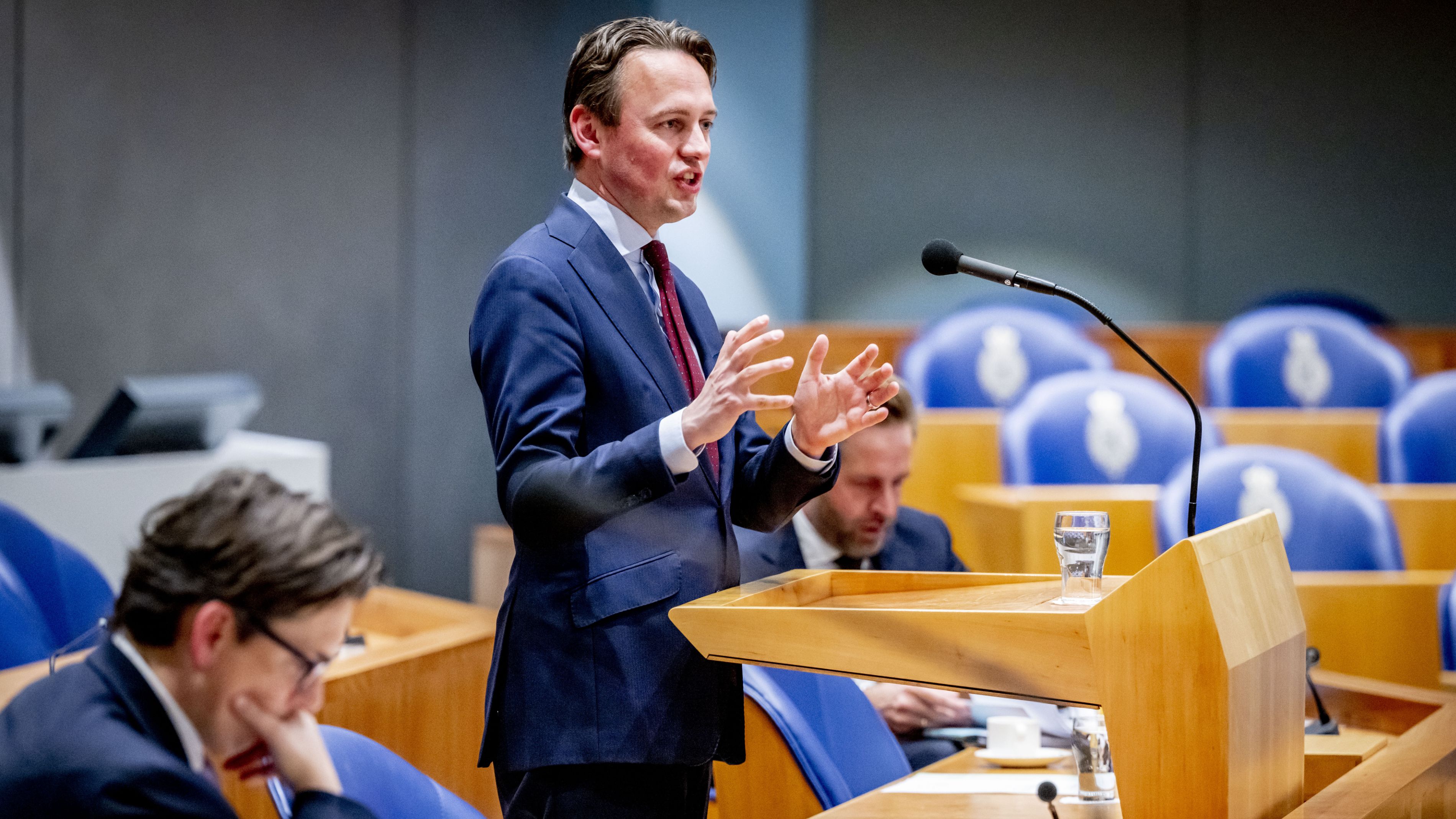 Nijboer_Kamervragen_2023.jpg Nijboer_Kamervragen_2023.jpg
